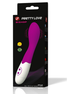 PRETTY LOVE - FLIRTATION BISHOP Sensory Device