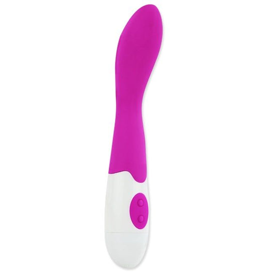 PRETTY LOVE - FLIRTATION BISHOP Sensory Device