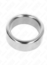KINK - METALL PENISRING 2,6 CM