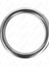 KINK – METALL PENISRING 2,8 CM