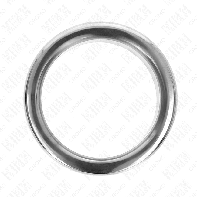 KINK – METALL PENISRING 2,8 CM