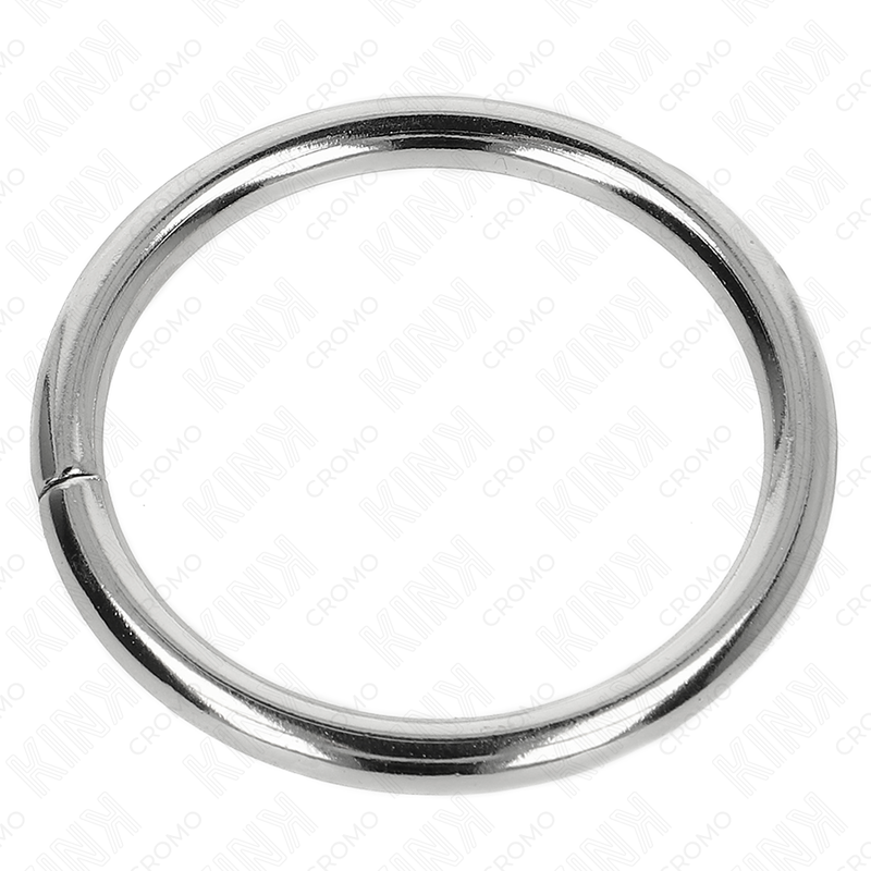 KINK - METALL PENISRING 4 CM INNENDURCHMESSER