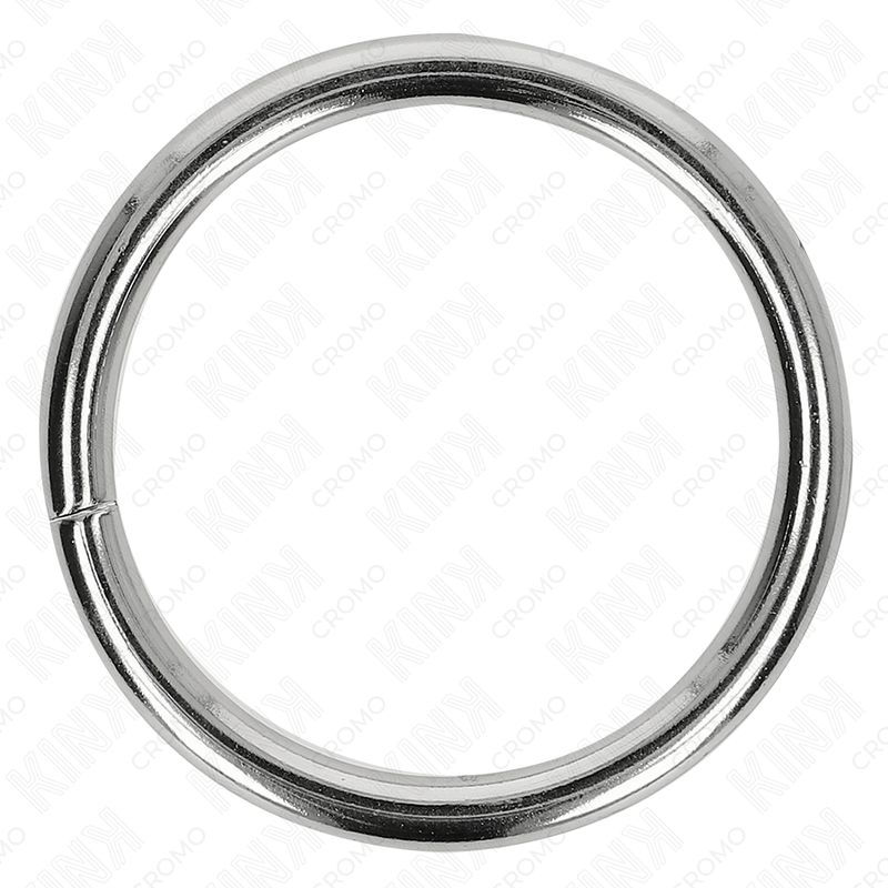KINK - METALL PENISRING 4 CM INNENDURCHMESSER