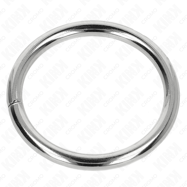 KINK - METALL PENISRING 4,5 CM INNENDURCHMESSER