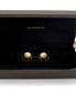 LELO - LUNA BEADS 20 KARAT GOLD