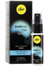 PJUR - ANALYSE ME! ANAL COMFORT SPRAY