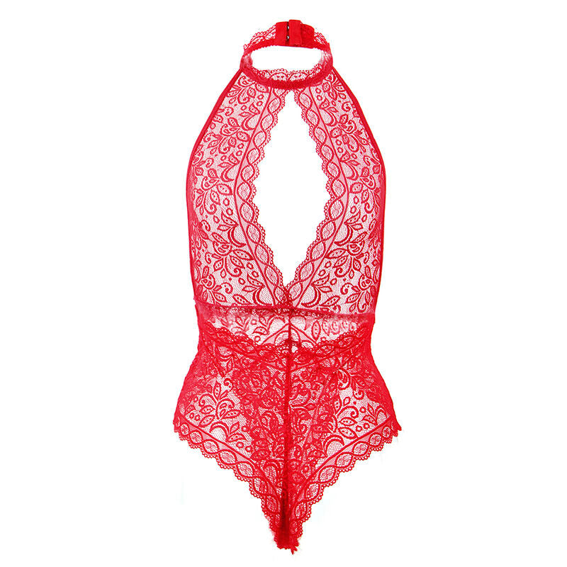 SUBBLIME - 953874 OFFENER CUP-BODY ROT S/M