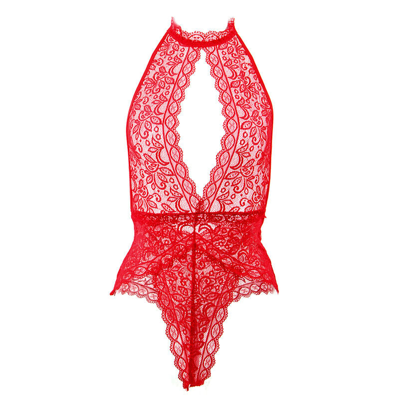 SUBBLIME - 953874 OFFENER CUP-BODY ROT S/M