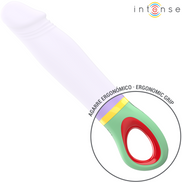 INTENSE - VELMA CLASSIC PURPLE Sensory Device