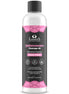 INTIMATELINE LUXURIA - MASSAGEÖL ZUCKERWOLKE 150 ML