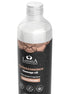 INTIMATELINE LUXURIA - MASSAGEÖL SCHOKOLADE 150 ML