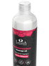 INTIMATELINE LUXURIA - MASSAGEÖL BERRY 150 ML