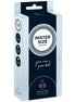 MISTER SIZE - CONDOMS SIZE XXXL 69 MM (10 UNITS)