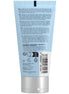 MISTER SIZE - BIO LUBRICANT 100 ML