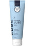 MISTER SIZE - PREMIUM LUBRICANT 100 ML