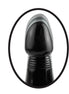 ANAL FANTASY - PLUG THRUSTER Sensory Device