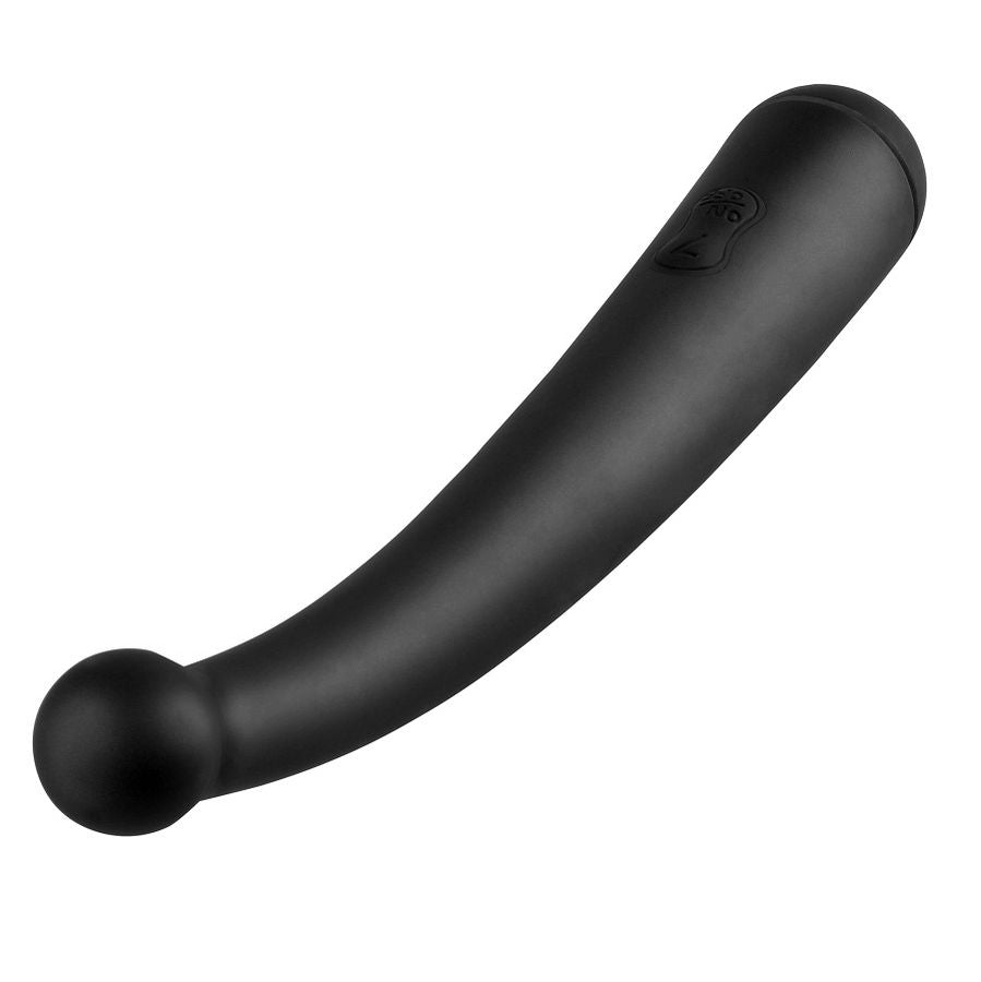 ANAL FANTASY - CURVE Lustobjekt
