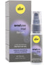 PJUR - ANALYSE ME SERUM ANAL COMFORT 20 ML