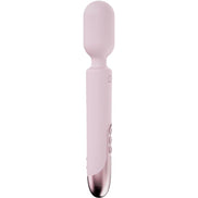 KIIROO - PROWAND Sensory Device WAND REMOTE CONTROL + FREE APP PINK