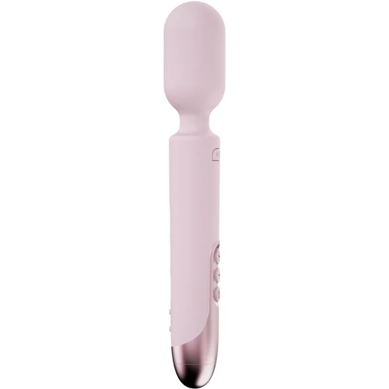 KIIROO - PROWAND Sensory Device WAND REMOTE CONTROL + FREE APP PINK