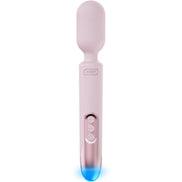 KIIROO - PROWAND Sensory Device WAND REMOTE CONTROL + FREE APP PINK