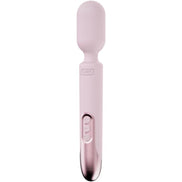 KIIROO - PROWAND Sensory Device WAND REMOTE CONTROL + FREE APP PINK