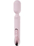 KIIROO - PROWAND Sensory Device WAND REMOTE CONTROL + FREE APP PINK