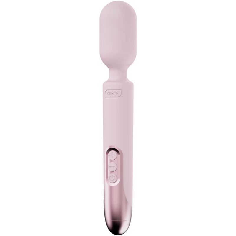 KIIROO - PROWAND Sensory Device WAND REMOTE CONTROL + FREE APP PINK