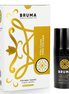 BRUMA – FLÜSSIGES Sensorisches Gleitmittel ULTRA SLIDING PINA COLADA 15 ML