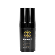 BRUMA – PINA COLADA GESCHMACKSVERSTÄRKENDER BALSAM 15 ML