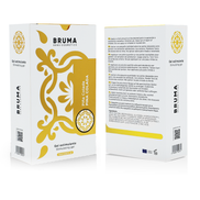 BRUMA – PINA COLADA GESCHMACKSVERSTÄRKENDER BALSAM 15 ML