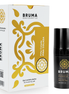 BRUMA – PINA COLADA GESCHMACKSVERSTÄRKENDER BALSAM 15 ML