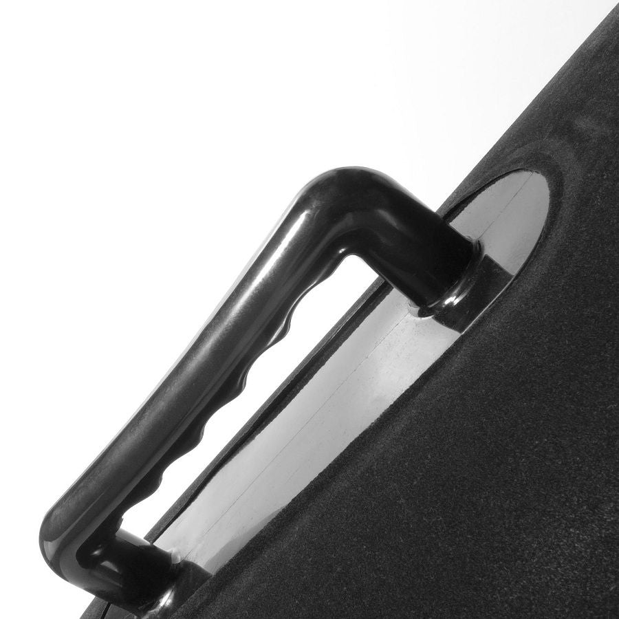 FETISCH-FANTASIE-SERIE - AUFBLASBARES LIEBESHOLZ