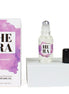 SECRETPLAY - HERA NATÜRLICHES PARFÜM PHEROMONE IN ÖL FÜR FRAUEN 20 ML
