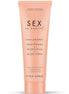 BIJOUX - WATER-BASED PERSONAL LUBRICANT 75 ML
