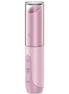 SATISFYER - SECRET KISS WAVE CLITORIS STIMULATOR PINK
