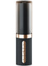 SATISFYER - PRO 2 KISS WAVE CLITORIS STIMULATOR GARNET / BLACK