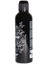 HEROS - SILICONE BODYGLIDE 200 ML