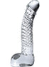 ICICLES - N. 61 CRYSTAL MASSAGER