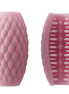 PRETTY LOVE - ATHENA EROS SILIKON MÄNNLICHER MASTURBATOR PINK
