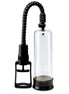 PUMP WORX - MAX-WIDTH PENIS ENLARGER