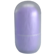 PRETTY LOVE - ATHENA ALICE MÄNNLICHER MASTURBATOR VIOLETT