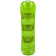 CONTROL - LUB GEL TROPICAL GLEITGEL 75 ML