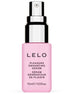 LELO - KLITORIS-LUST VERSTÄRKENDES SERUM 15ML