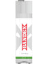 RUF - BANDEX STIMULIERENDE CREME FÜR DEN PENIS 75 ML