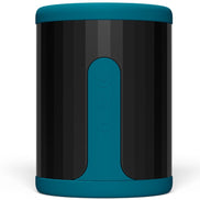 LELO - F2S™ TEAL MÄNNLICHER MASTURBATOR BLAU