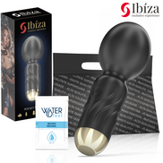 IBIZA - POCKET WAND Sensory Device