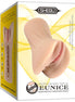 SHEQU - EUNICE VAGINA-MASTURBATOR