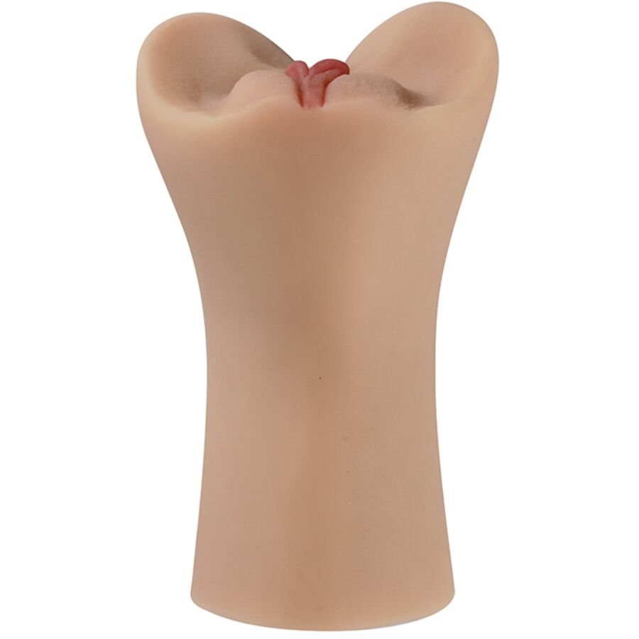 SHEQU - MAUREEN VAGINA MASTEURBATEUR