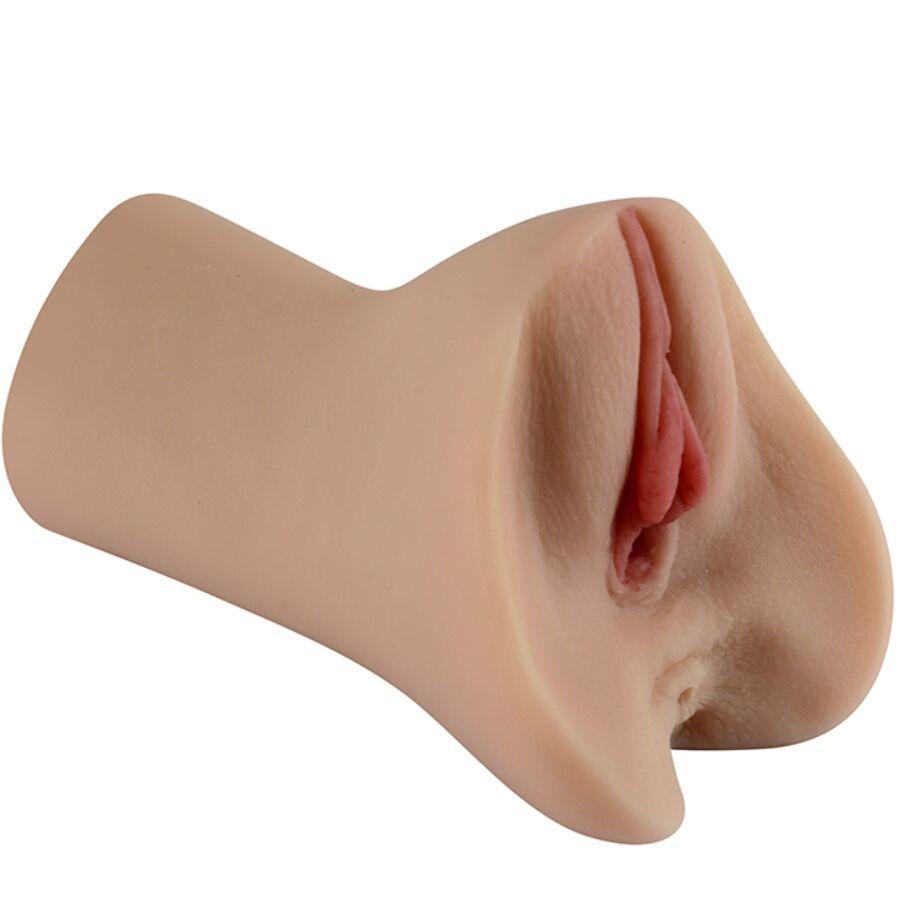 SHEQU - MAUREEN VAGINA MASTEURBATEUR